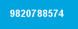 9820788574