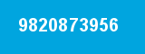 9820873956