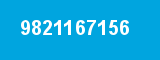 9821167156