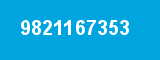 9821167353 9821167353