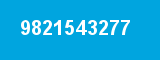 9821543277 9821543277