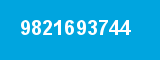 9821693744 9821693744