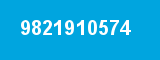 9821910574