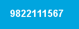 9822111567 9822111567