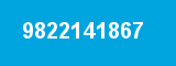 9822141867