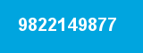 9822149877