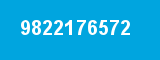 9822176572
