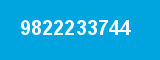 9822233744