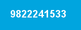 9822241533