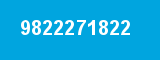 9822271822