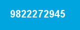 9822272945 9822272945