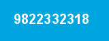 9822332318