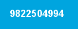 9822504994