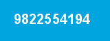 9822554194 9822554194