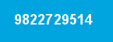 9822729514