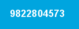 9822804573