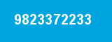 9823372233