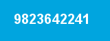 9823642241