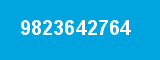9823642764 9823642764