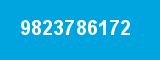 9823786172