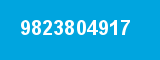 9823804917