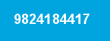 9824184417