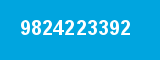 9824223392 9824223392