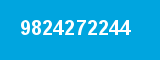 9824272244