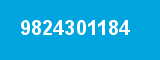 9824301184 9824301184
