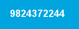 9824372244