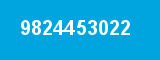 9824453022