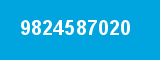 9824587020