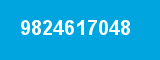 9824617048