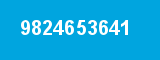 9824653641