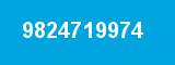 9824719974 9824719974