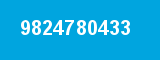 9824780433