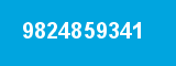 9824859341 9824859341