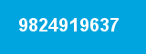 9824919637
