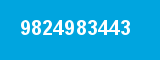 9824983443 9824983443
