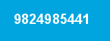 9824985441