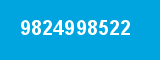 9824998522
