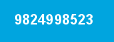 9824998523