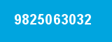 9825063032
