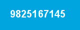 9825167145