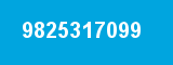 9825317099