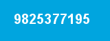 9825377195