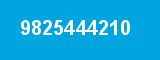 9825444210