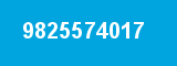 9825574017 9825574017