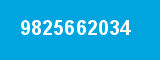9825662034