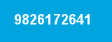 9826172641